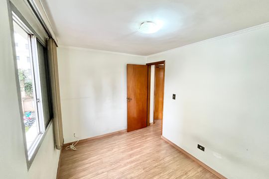 Quarto 1 de apartamento à venda com 2 quartos, 63m² em Lauzane Paulista, São Paulo