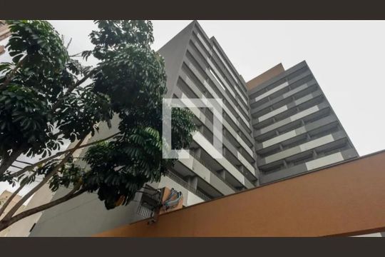 Kitnet/Studio à venda com 1 quarto, 23m² em Tatuapé, São Paulo