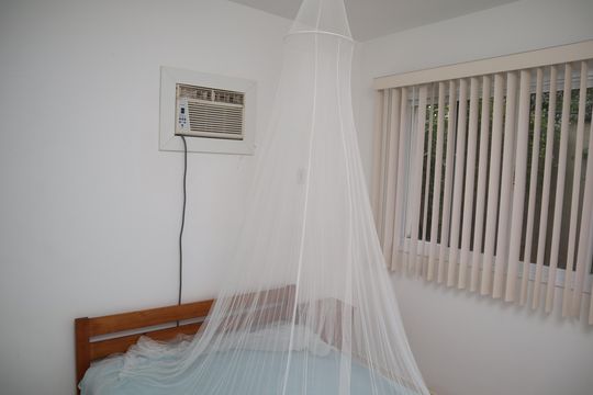 Casa à venda com 4 quartos, 127m² em Recreio dos Bandeirantes, Rio de Janeiro