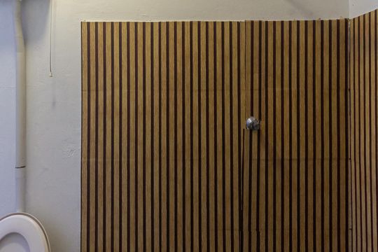 Casa à venda com 3 quartos, 220m² em Vila Matilde, São Paulo