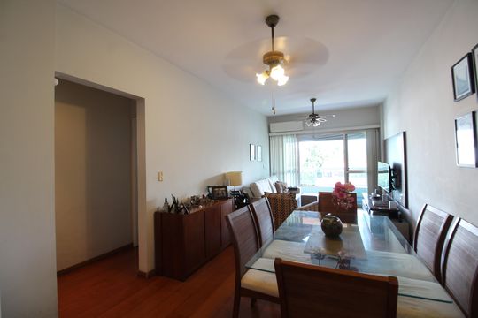 Apartamento à venda com 3 quartos, 98m² em Freguesia (jacarepaguá), Rio de Janeiro