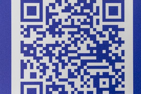 QR Code de apartamento para alugar com 1 quarto, 45m² em Madureira, Rio de Janeiro