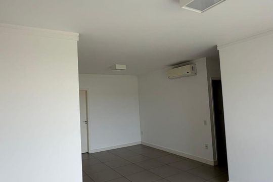 Apartamento para alugar com 3 quartos, 103m² em Vila Lopes, Indaiatuba