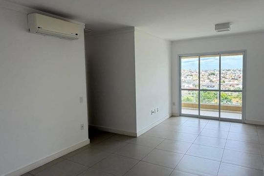 Apartamento para alugar com 3 quartos, 103m² em Vila Lopes, Indaiatuba