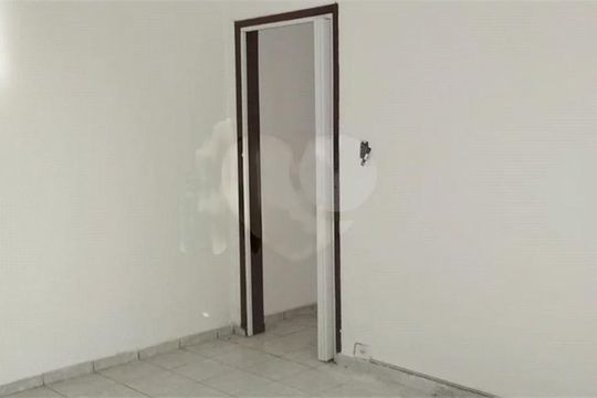 Casa à venda com 4 quartos, 231m² em Vila Ede, São Paulo