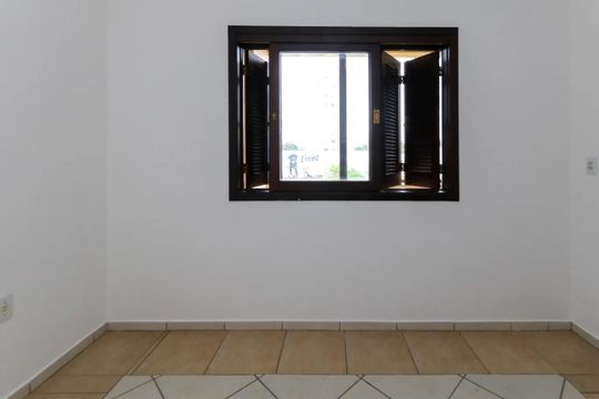 Quarto de apartamento para alugar com 1 quarto, 36m² em São José, Canoas