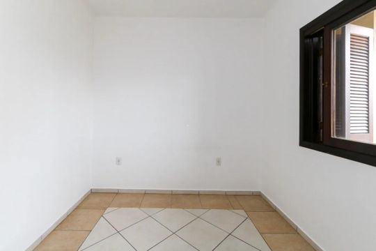 Quarto de apartamento para alugar com 1 quarto, 36m² em São José, Canoas