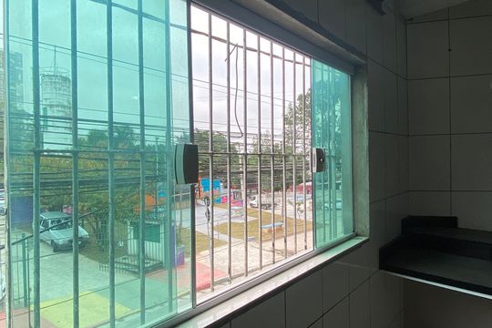 Cozinha de casa à venda com 6 quartos, 600m² em São Pedro, Osasco