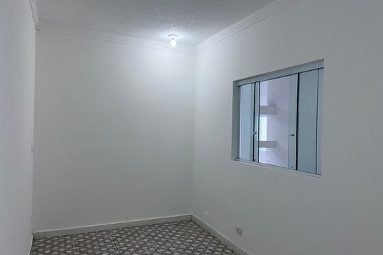 Quarto 1 de casa à venda com 6 quartos, 600m² em São Pedro, Osasco