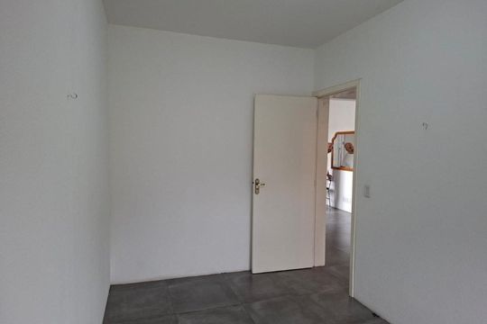 Quarto 2 de apartamento para alugar com 2 quartos, 46m² em Vila Santo Angelo, Cachoeirinha