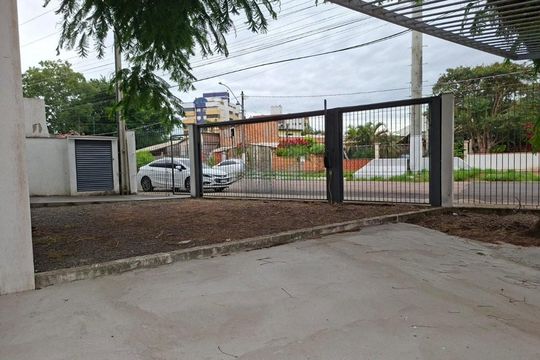 Apartamento para alugar com 2 quartos, 46m² em Vila Santo Angelo, Cachoeirinha