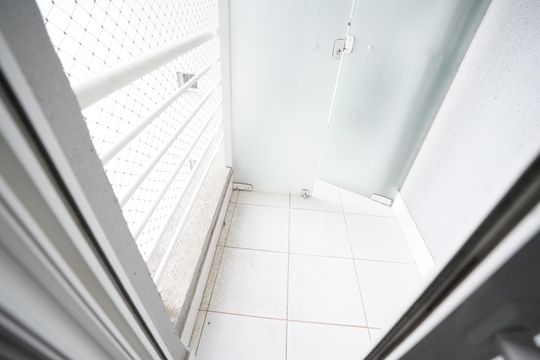 Apartamento à venda com 3 quartos, 190m² em Setor Bueno, Goiânia