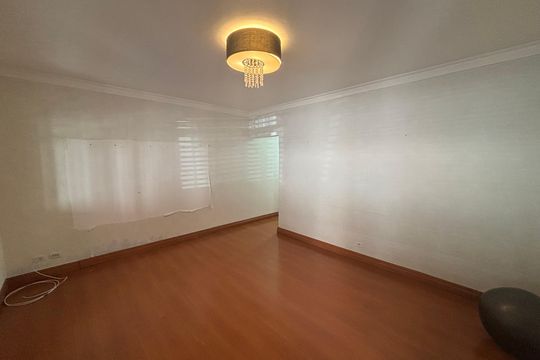 Casa para alugar com 2 quartos, 60m² em Ermelino Matarazzo, São Paulo