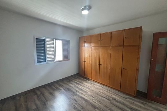 Quarto 2 de casa para alugar com 2 quartos, 60m² em Ermelino Matarazzo, São Paulo