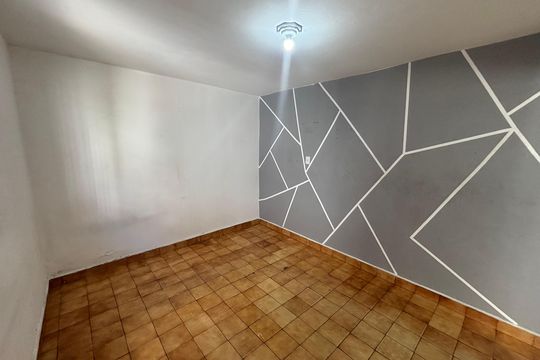 Quarto 1 de casa para alugar com 1 quarto, 25m² em Ermelino Matarazzo, São Paulo