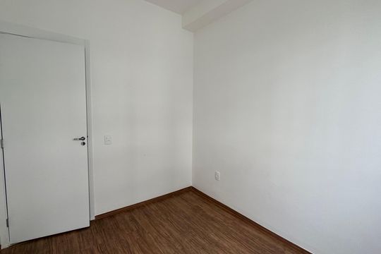 Quarto 1 de apartamento para alugar com 2 quartos, 67m² em Recreio dos Bandeirantes, Rio de Janeiro