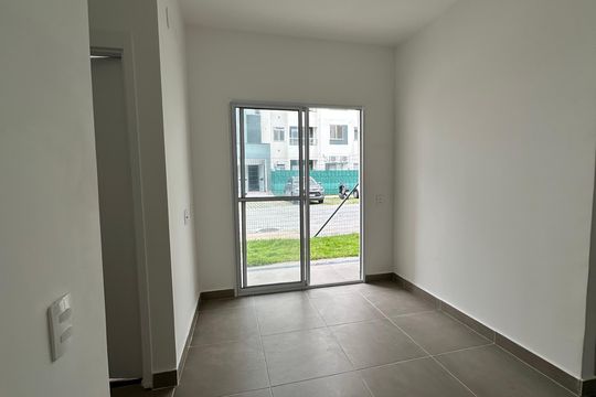 Apartamento para alugar com 2 quartos, 67m² em Recreio dos Bandeirantes, Rio de Janeiro