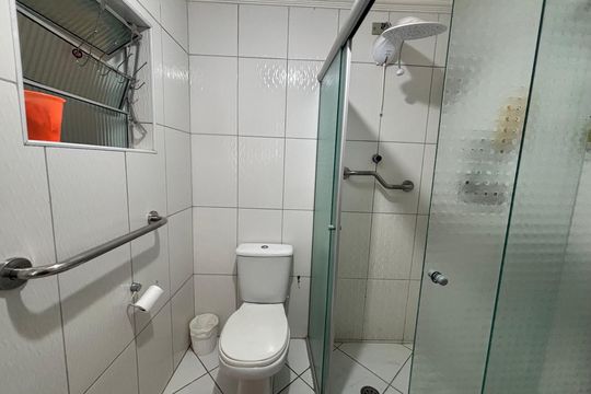 Casa à venda com 3 quartos, 672m² em Jardim São Jorge, São Paulo