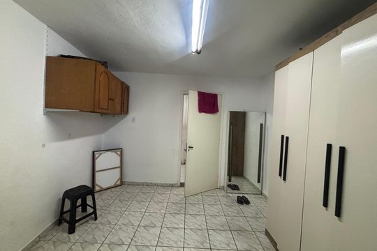 Casa à venda com 3 quartos, 672m² em Jardim São Jorge, São Paulo
