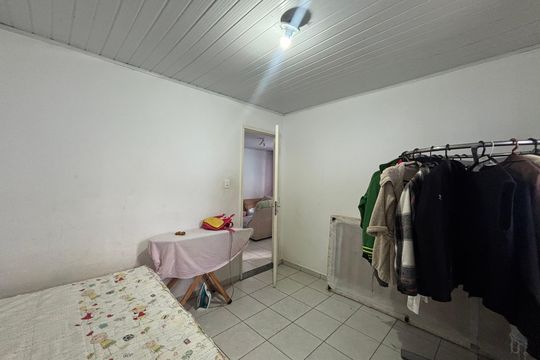 Casa à venda com 3 quartos, 672m² em Jardim São Jorge, São Paulo