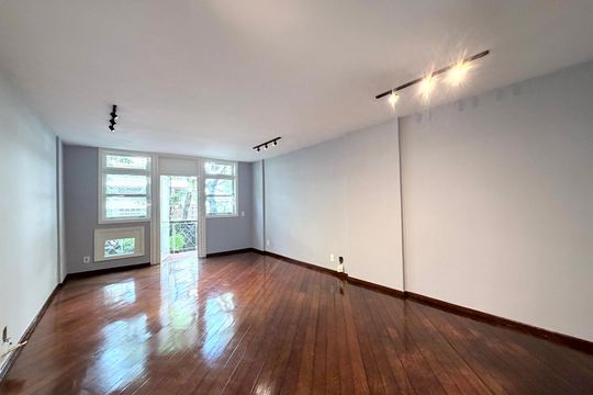 Casa de Condomínio à venda com 3 quartos, 220m² em Recreio dos Bandeirantes, Rio de Janeiro
