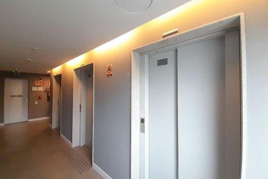 Apartamento para alugar com 3 quartos, 66m² em Jardim Lindóia, Porto Alegre