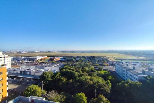 Apartamento para alugar com 3 quartos, 66m² em Jardim Lindóia, Porto Alegre