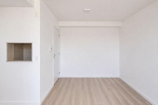 Apartamento para alugar com 3 quartos, 66m² em Jardim Lindóia, Porto Alegre