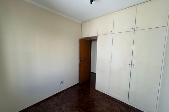 Apartamento para alugar com 3 quartos, 70m² em Buritis, Belo Horizonte