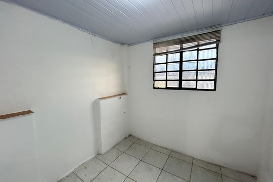 Quarto 4 de casa à venda com 5 quartos, 191m² em Pilares, Rio de Janeiro