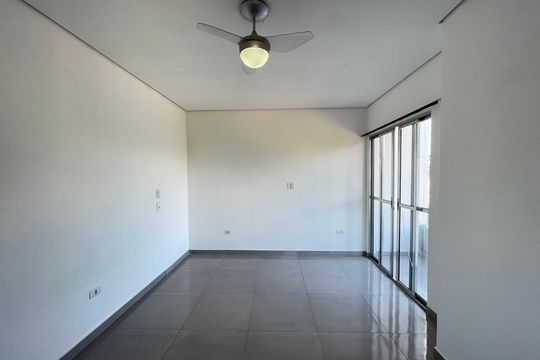 Quarto de casa para alugar com 1 quarto, 50m² em Instituto de Previdencia, São Paulo