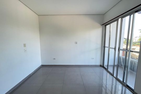 Quarto de casa para alugar com 1 quarto, 50m² em Instituto de Previdencia, São Paulo
