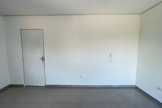 Quarto de casa para alugar com 1 quarto, 50m² em Instituto de Previdencia, São Paulo
