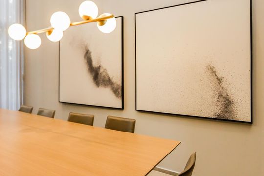 Apartamento à venda com 3 quartos, 142m² em Vila Mariana, São Paulo
