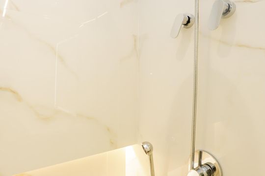 Apartamento à venda com 3 quartos, 142m² em Vila Mariana, São Paulo