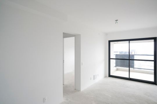 Apartamento para alugar com 2 quartos, 73m² em Vila Caminho do Mar, São Bernardo do Campo