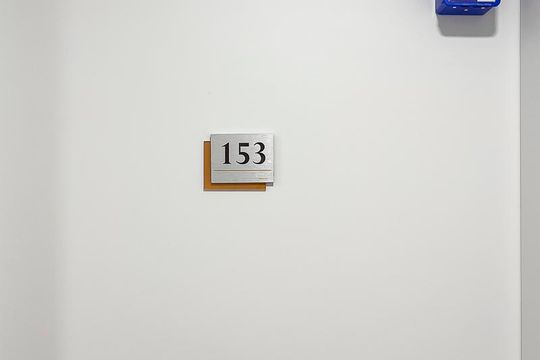 Lockbox de apartamento para alugar com 2 quartos, 73m² em Vila Caminho do Mar, São Bernardo do Campo