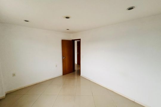 Apartamento à venda com 1 quarto, 49m² em Vila Isabel, Rio de Janeiro