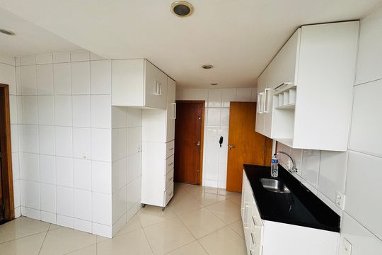 Apartamento à venda com 1 quarto, 49m² em Vila Isabel, Rio de Janeiro