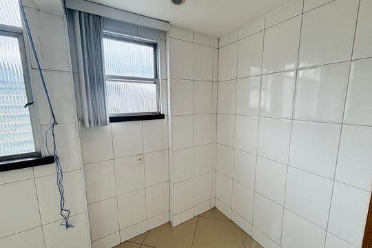 Apartamento à venda com 1 quarto, 49m² em Vila Isabel, Rio de Janeiro