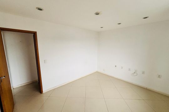 Apartamento à venda com 1 quarto, 49m² em Vila Isabel, Rio de Janeiro