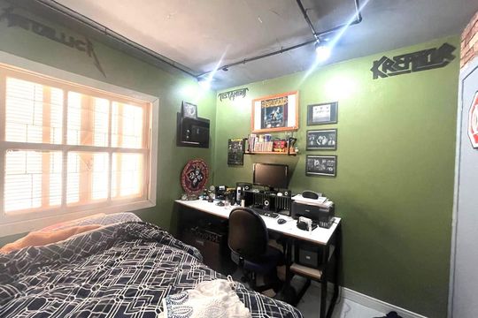Casa à venda com 3 quartos, 360m² em Santos Dumont, São Leopoldo