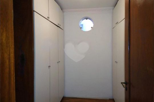 Casa à venda com 3 quartos, 590m² em Casa Verde, São Paulo