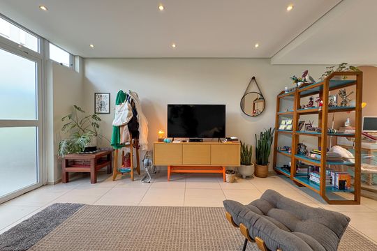Casa à venda com 3 quartos, 190m² em Cidade São Francisco, São Paulo