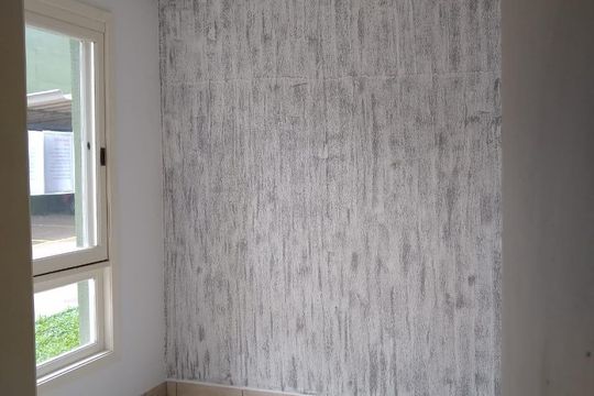 Quarto de apartamento para alugar com 1 quarto, 48m² em Cavalhada, Porto Alegre