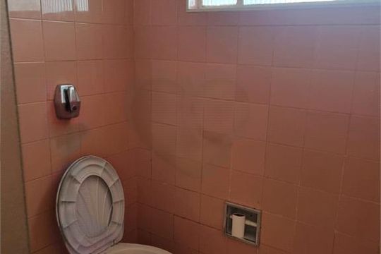 Casa à venda com 3 quartos, 140m² em Raposo Tavares, São Paulo