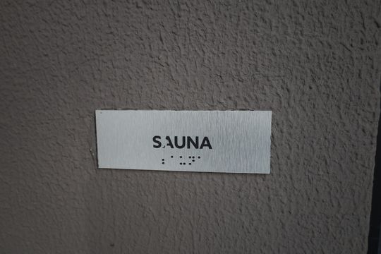 Apartamento para alugar com 2 quartos, 40m² em Usina Piratininga, São Paulo
