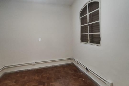 Casa à venda com 6 quartos, 460m² em Padre Eustáquio, Belo Horizonte