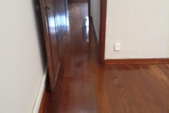 Casa à venda com 6 quartos, 460m² em Padre Eustáquio, Belo Horizonte