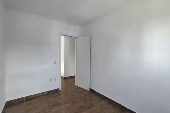 Quarto 2 de apartamento para alugar com 2 quartos, 55m² em Centro, Viamão